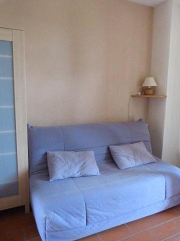 Agreable Studio Cabine Proche Mer La Londe-les-Maures Kültér fotó