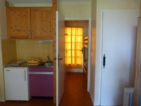 Agreable Studio Cabine Proche Mer La Londe-les-Maures Kültér fotó
