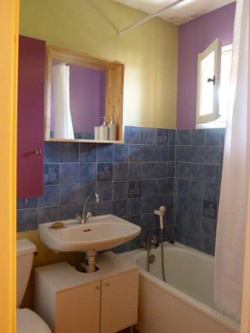 Agreable Studio Cabine Proche Mer La Londe-les-Maures Kültér fotó