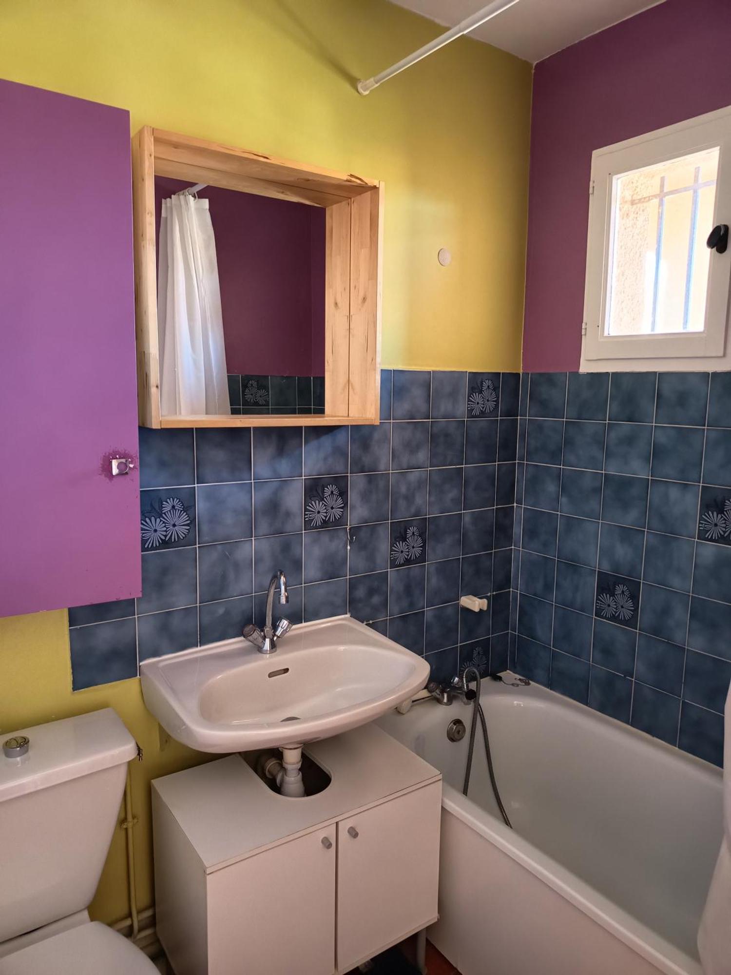 Agreable Studio Cabine Proche Mer La Londe-les-Maures Kültér fotó